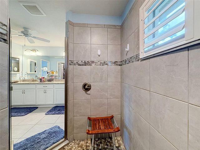2845 N APPLEDORE PATH, Hernando, FL 34442