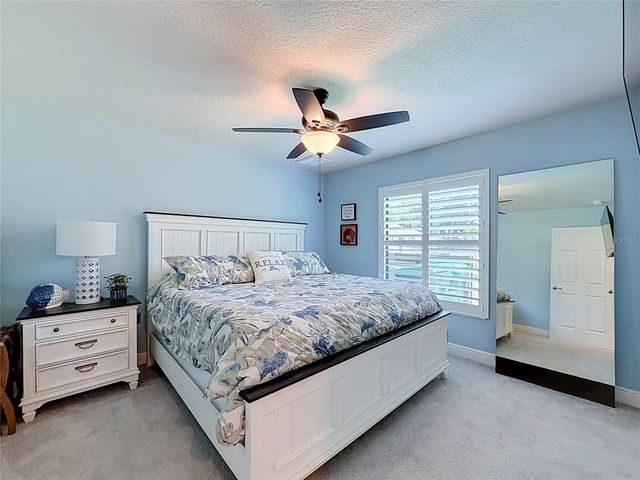2845 N APPLEDORE PATH, Hernando, FL 34442