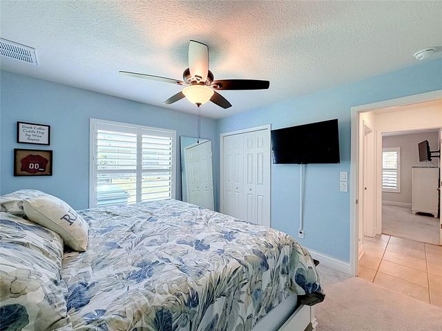 2845 N APPLEDORE PATH, Hernando, FL 34442
