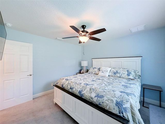 2845 N APPLEDORE PATH, Hernando, FL 34442