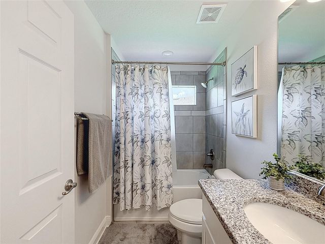 2845 N APPLEDORE PATH, Hernando, FL 34442