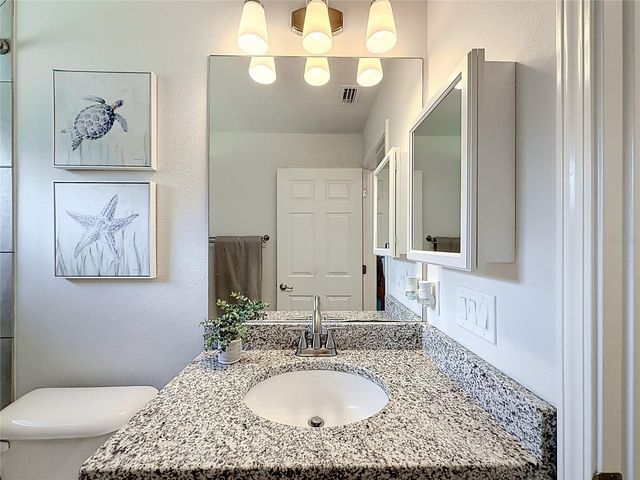 2845 N APPLEDORE PATH, Hernando, FL 34442