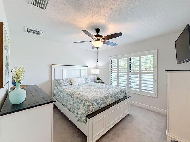 2845 N APPLEDORE PATH, Hernando, FL 34442