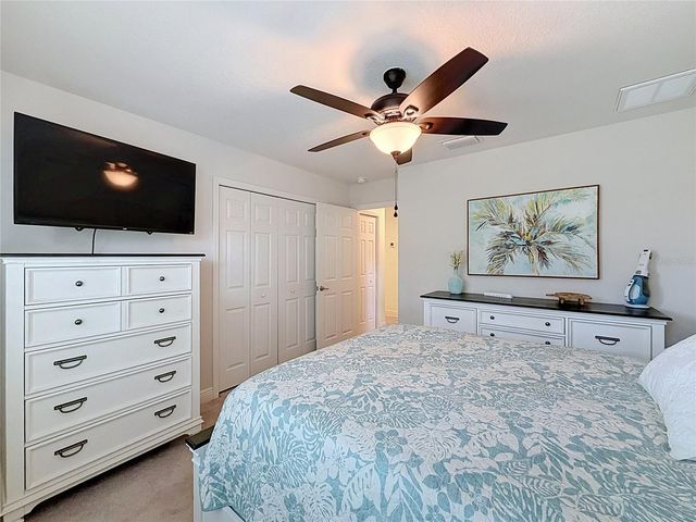 2845 N APPLEDORE PATH, Hernando, FL 34442