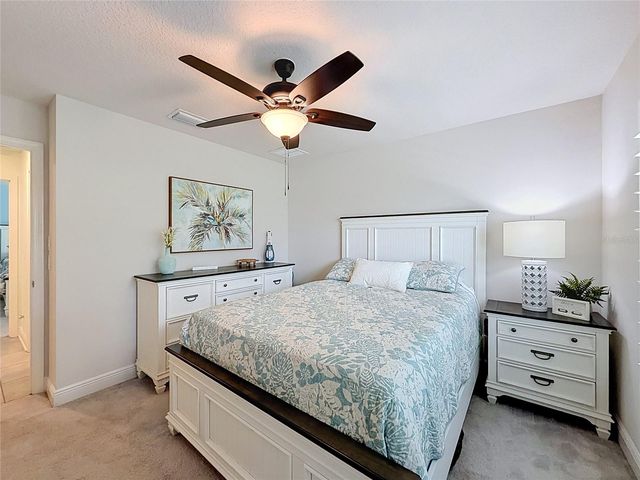 2845 N APPLEDORE PATH, Hernando, FL 34442