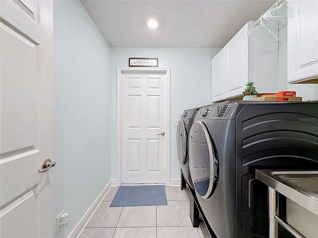 2845 N APPLEDORE PATH, Hernando, FL 34442