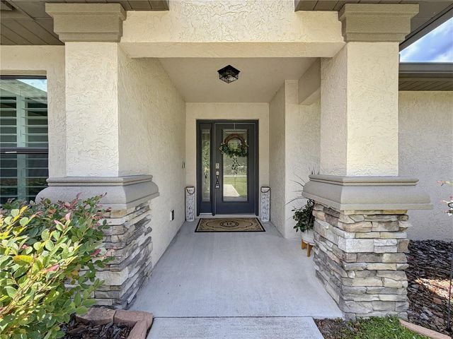 2845 N APPLEDORE PATH, Hernando, FL 34442