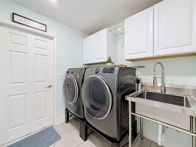 2845 N APPLEDORE PATH, Hernando, FL 34442