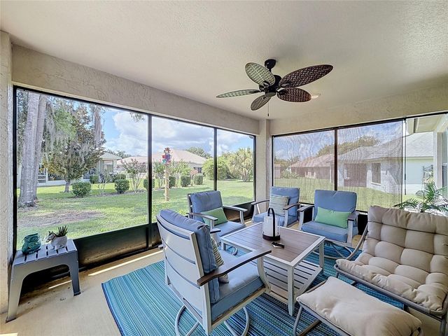 2845 N APPLEDORE PATH, Hernando, FL 34442