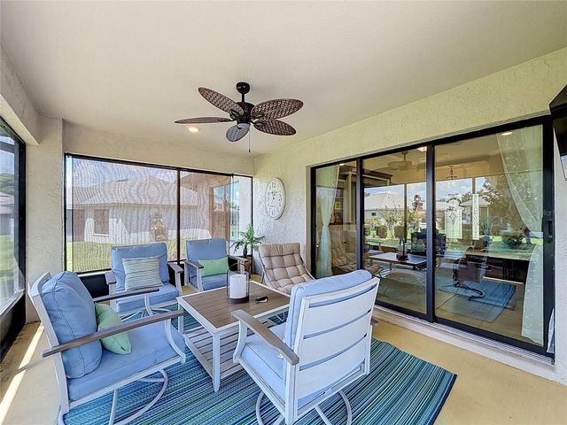 2845 N APPLEDORE PATH, Hernando, FL 34442