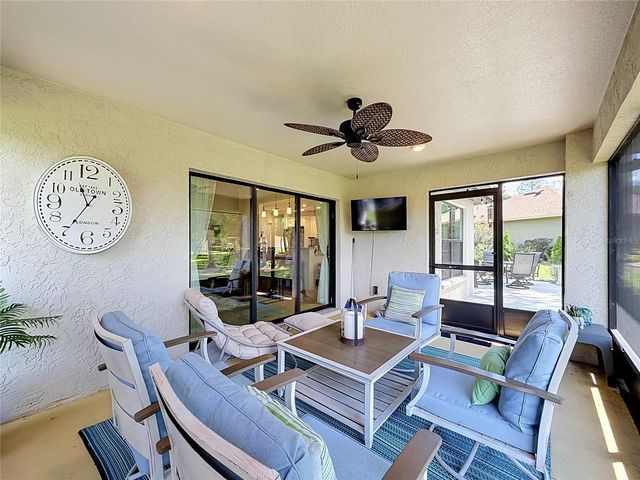 2845 N APPLEDORE PATH, Hernando, FL 34442