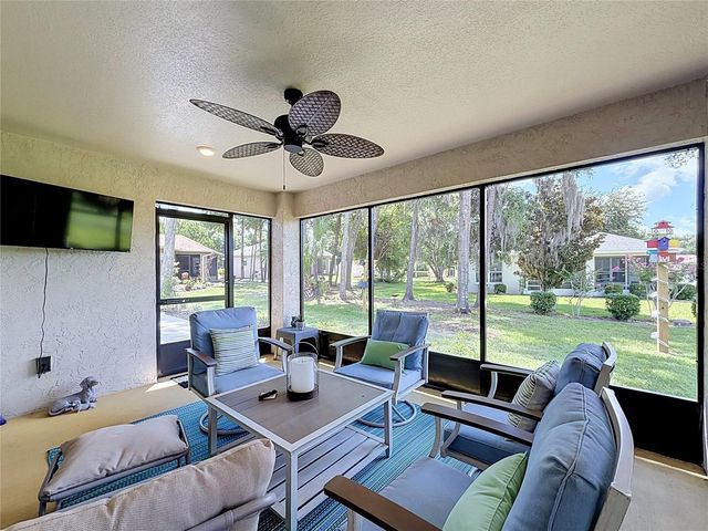 2845 N APPLEDORE PATH, Hernando, FL 34442