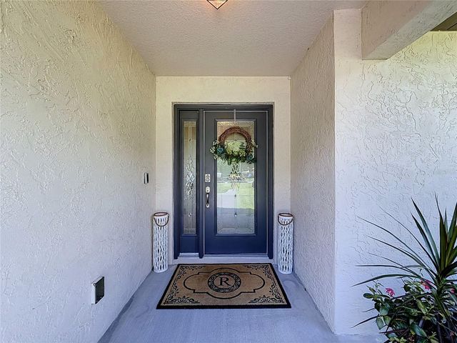 2845 N APPLEDORE PATH, Hernando, FL 34442