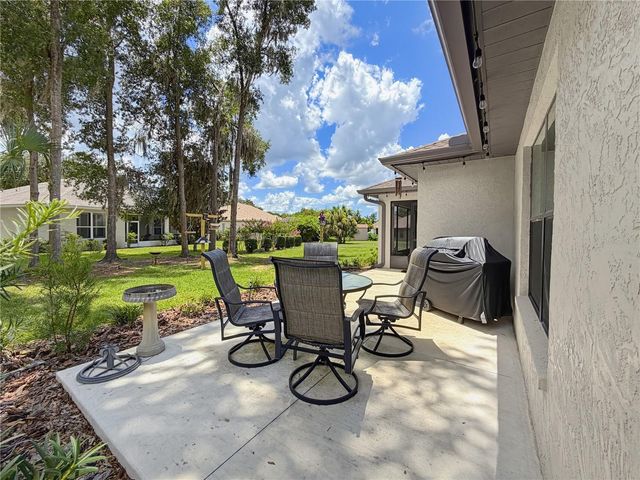 2845 N APPLEDORE PATH, Hernando, FL 34442
