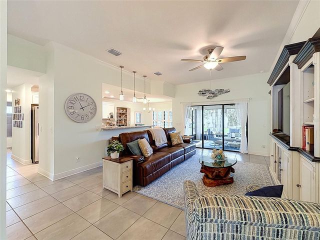 2845 N APPLEDORE PATH, Hernando, FL 34442