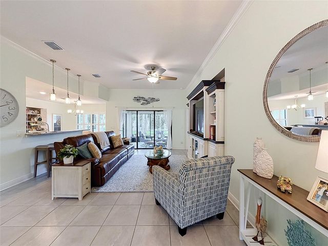 2845 N APPLEDORE PATH, Hernando, FL 34442