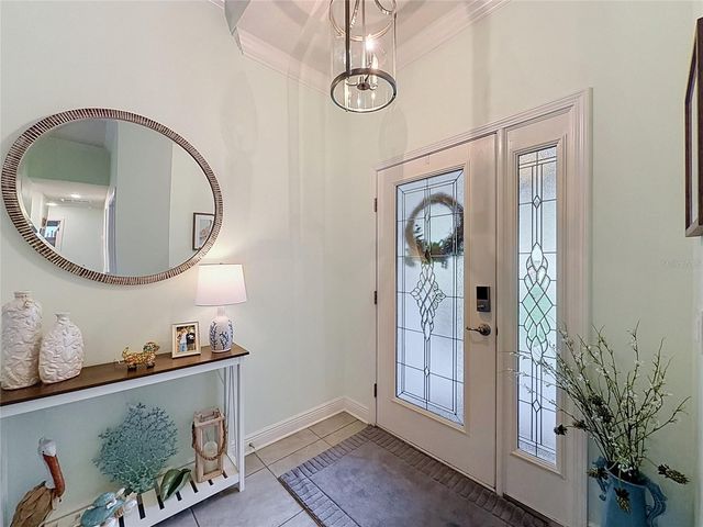 2845 N APPLEDORE PATH, Hernando, FL 34442