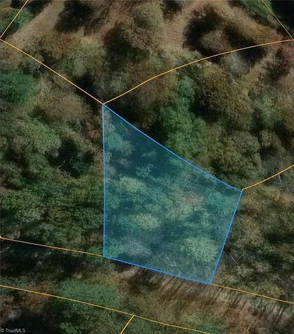 NA Poplar Drive, North Wilkesboro, NC 28659