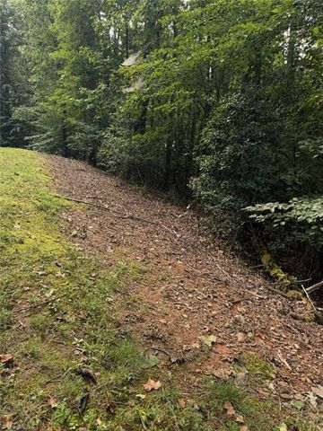 NA Poplar Drive, North Wilkesboro, NC 28659