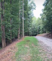 NA Poplar Drive, North Wilkesboro, NC 28659