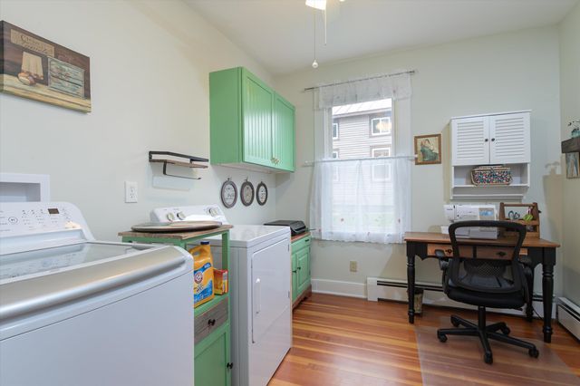 2558 Old Stage Road, Benson, VT 05743