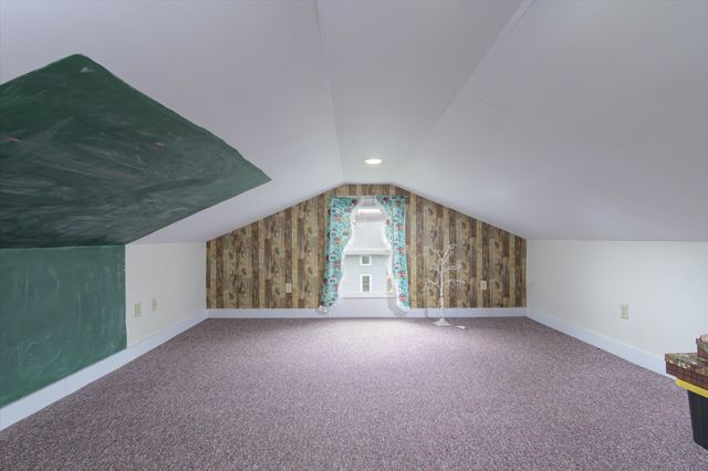 2558 Old Stage Road, Benson, VT 05743