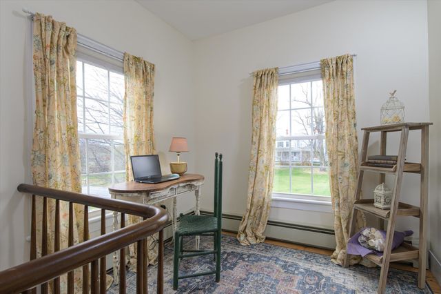 2558 Old Stage Road, Benson, VT 05743