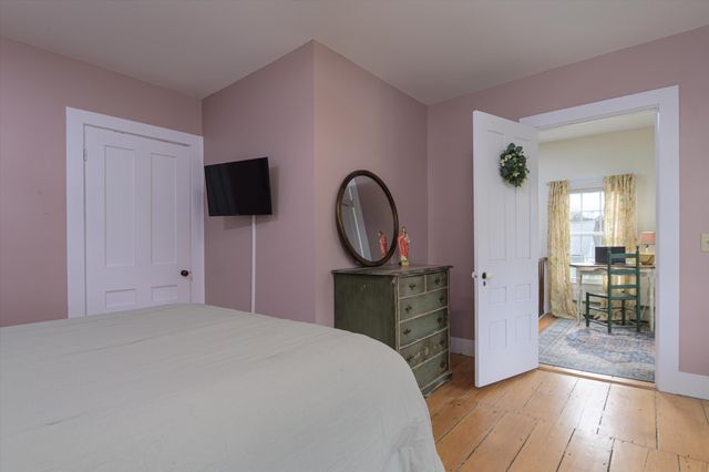 2558 Old Stage Road, Benson, VT 05743