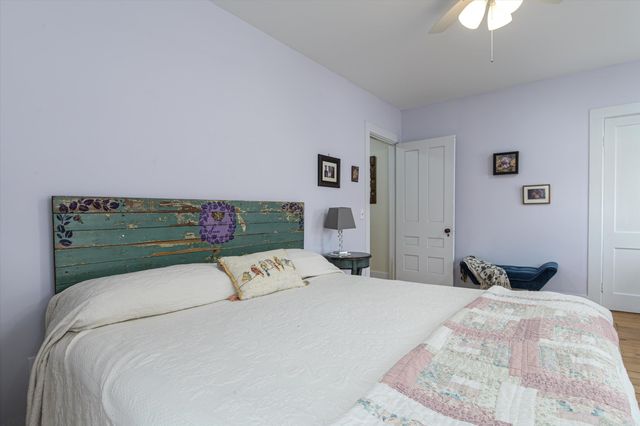 2558 Old Stage Road, Benson, VT 05743