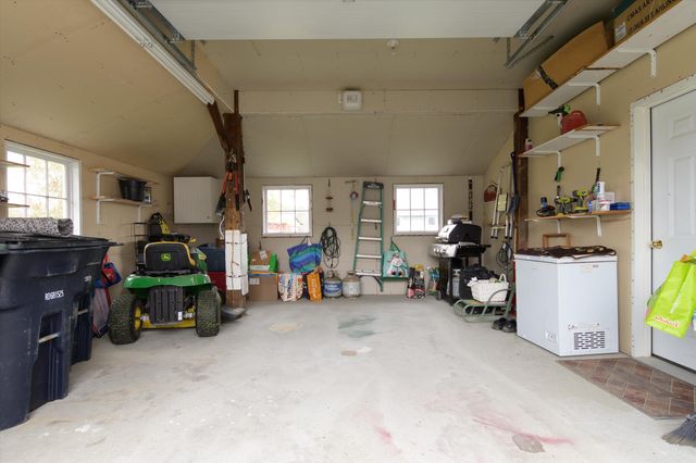 2558 Old Stage Road, Benson, VT 05743