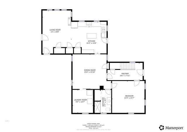 2558 Old Stage Road, Benson, VT 05743