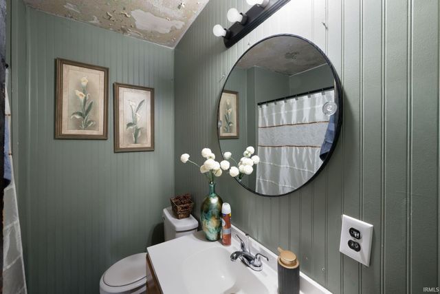 1129 Saint Marys Avenue, Fort Wayne, IN 46808