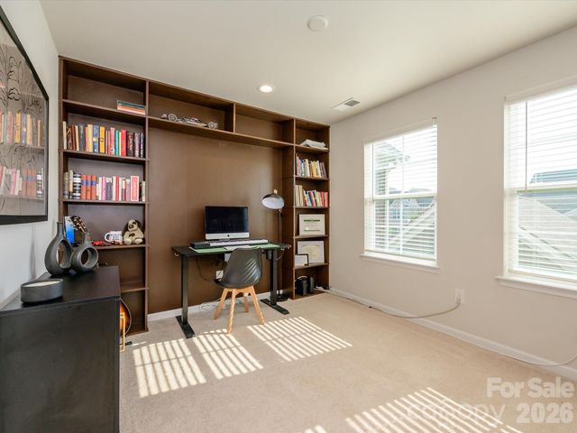 11546 Red Rust Lane, Charlotte, NC 28277