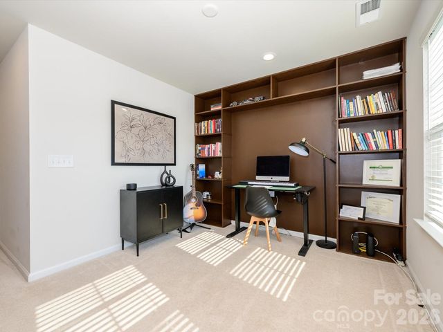 11546 Red Rust Lane, Charlotte, NC 28277