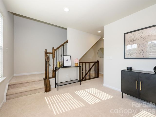 11546 Red Rust Lane, Charlotte, NC 28277