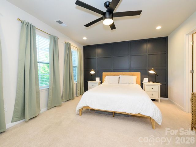 11546 Red Rust Lane, Charlotte, NC 28277