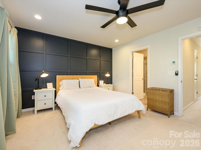 11546 Red Rust Lane, Charlotte, NC 28277