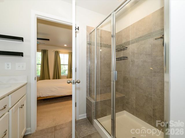 11546 Red Rust Lane, Charlotte, NC 28277