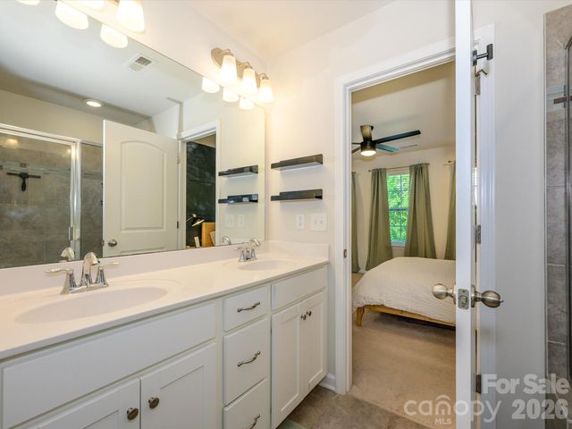 11546 Red Rust Lane, Charlotte, NC 28277