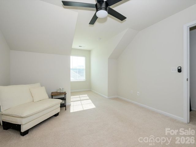 11546 Red Rust Lane, Charlotte, NC 28277