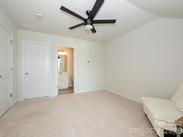 11546 Red Rust Lane, Charlotte, NC 28277