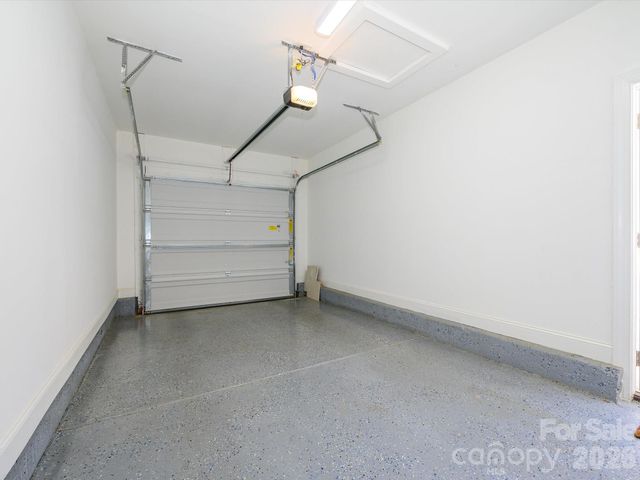 11546 Red Rust Lane, Charlotte, NC 28277