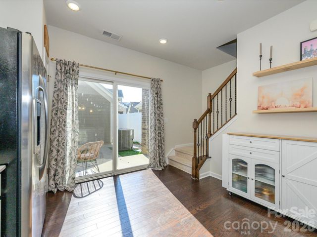 11546 Red Rust Lane, Charlotte, NC 28277