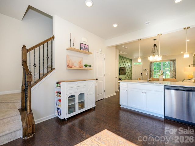 11546 Red Rust Lane, Charlotte, NC 28277