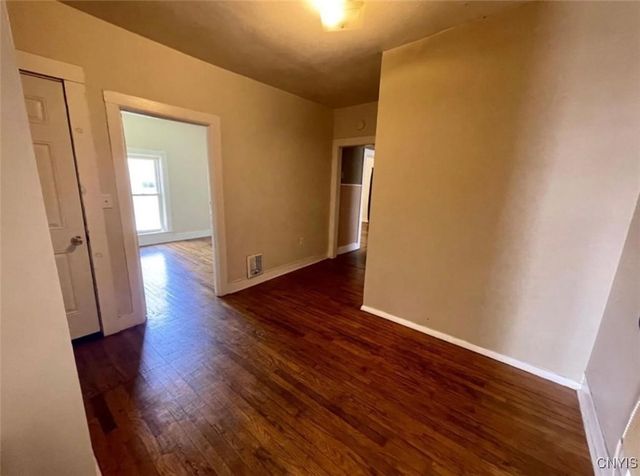 8 Greenbush Street, Cortland, NY 13045