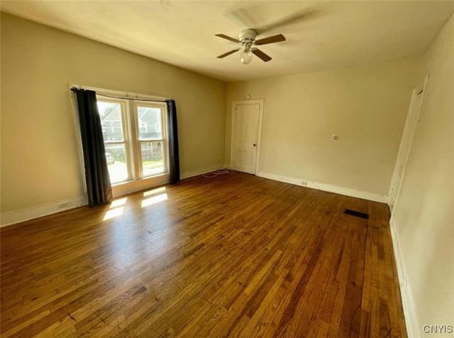 8 Greenbush Street, Cortland, NY 13045