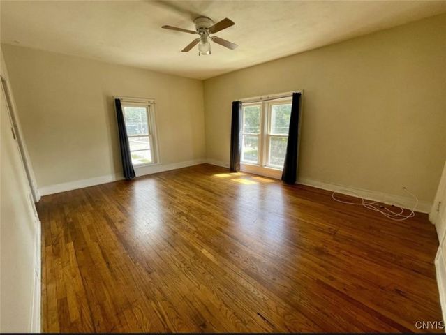 8 Greenbush Street, Cortland, NY 13045