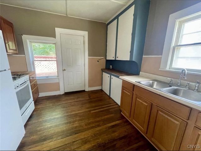 8 Greenbush Street, Cortland, NY 13045