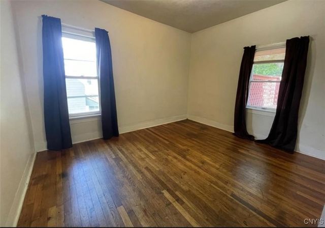 8 Greenbush Street, Cortland, NY 13045