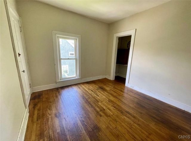 8 Greenbush Street, Cortland, NY 13045